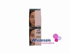 6 x Maybelline Instant Anti Age Perfector 4-in-1 Whipped Matte Makeup - 02 LIGHT/MEDIUM